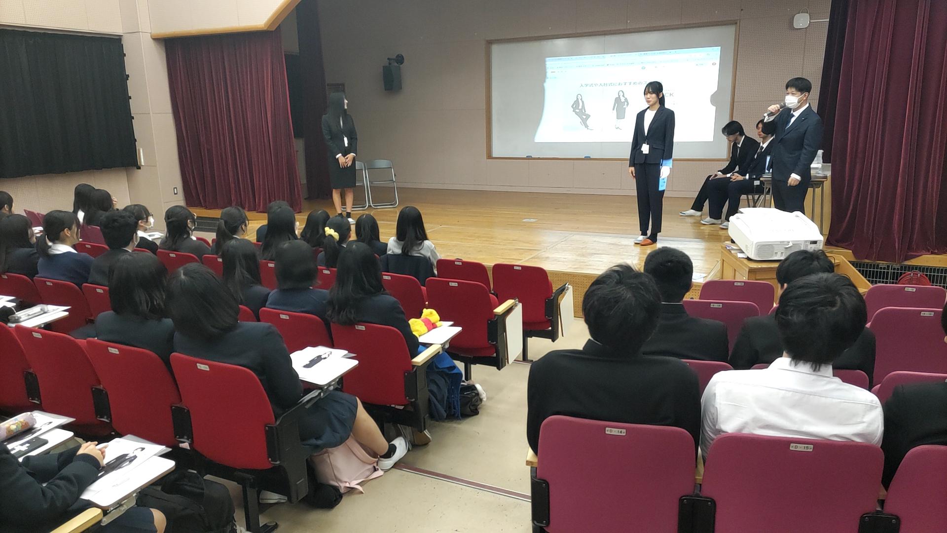 20251218_コナカ (9)